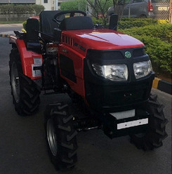 Vst-Shakti-932.jpeg