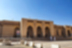 Al-Arabica, Bangalore, Umrah & Hajj ,