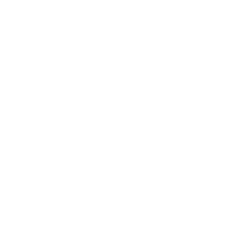 x-360 in Kingdom of Saudi Arabia Riyadh