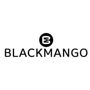 black-mango-logo-01-300x300.jpg