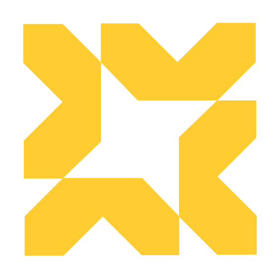 KASMO FAVI