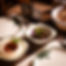 5 Must-Try Dishes at Villa Fayrouz for Lebanese Food Lovers