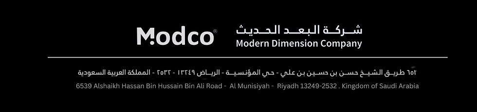 x-360 in Kingdom of Saudi Arabia Riyadh