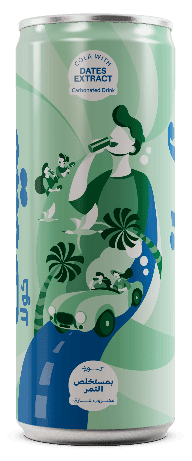 milaf cola-CKkQHlak.png