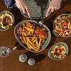 riyadh food (2).jpeg