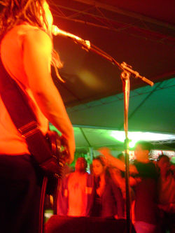 feira da paz 2007 (3).JPG