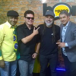 Moçada alto astral do programa _bomdepapotv.jpg As lendas.jpg