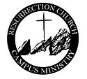 RCCM-Logo.jpeg