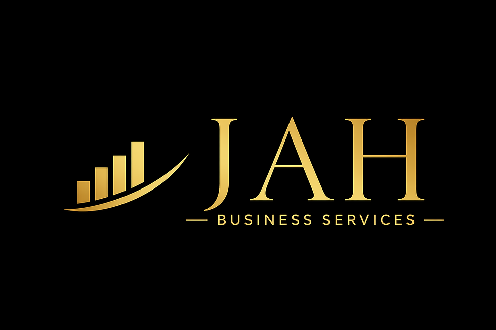 New Logo 2.png