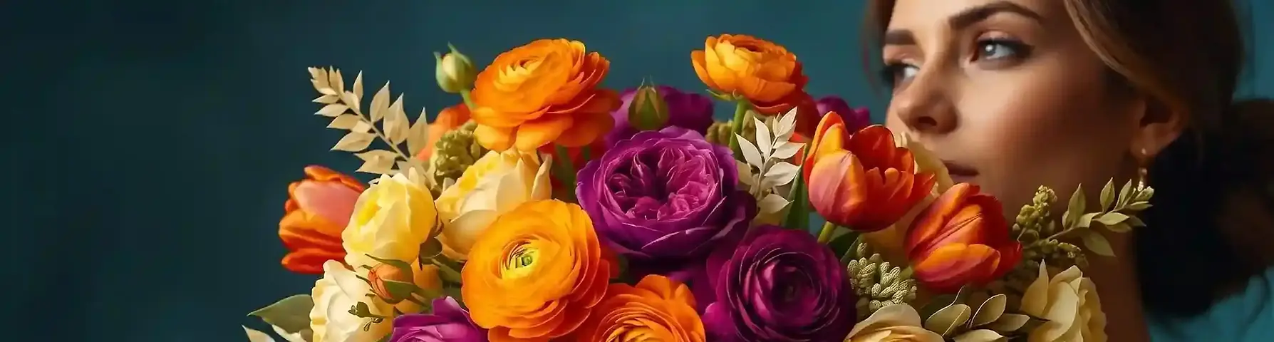 dia_de_muertos_en_flores_y_amores_mx banner.webp