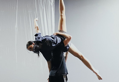 173728759_10158314555722965_492892640328