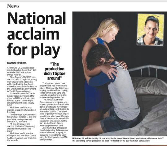 20479599_797155397125814_830777297073120