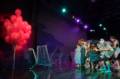 Act 2 (98 of 256).JPG
