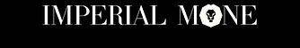IMPERIAL MONE (2048 x 1152 px).jpg