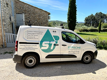camion_ST.jpg