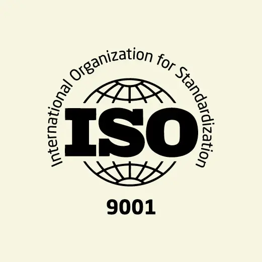 iso9001-1647872937089