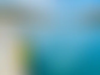 LifeLadder sur le Port de Port-vendres