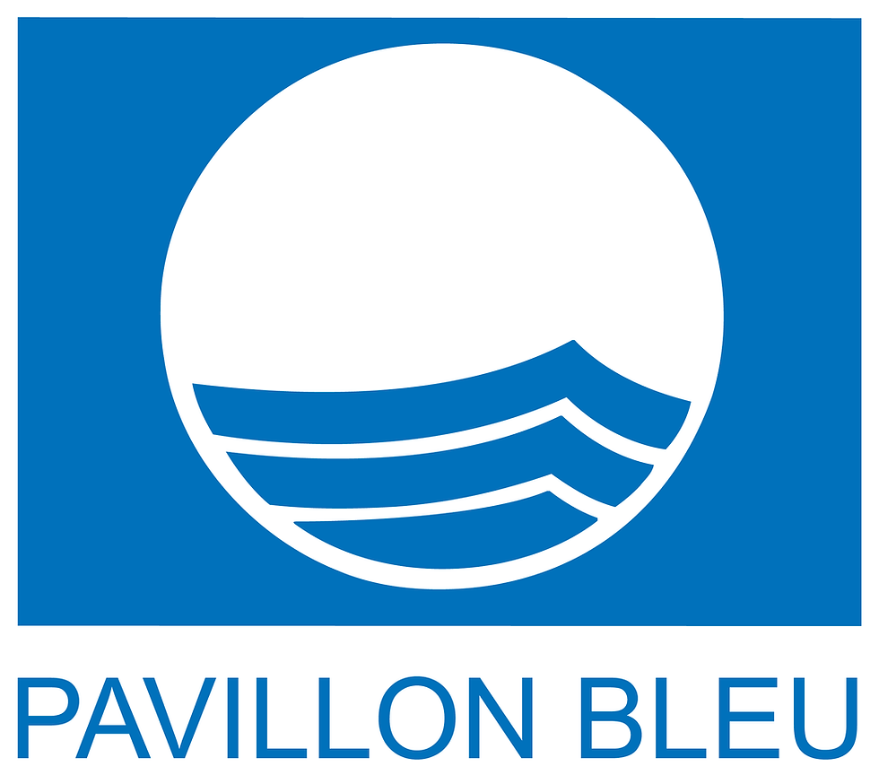 Pavillon_Bleu_logo.png