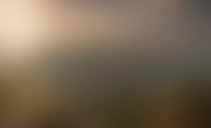 LifeLadder sur le Port de Bandol