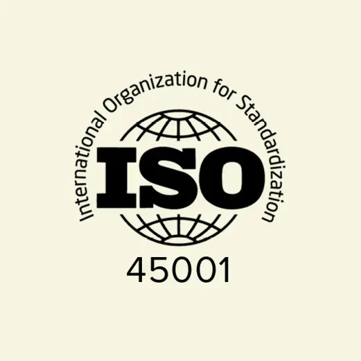 iso45001-1647894491662