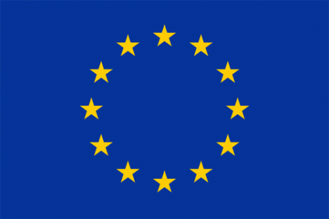 Europe