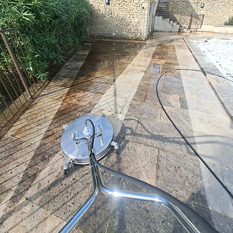 nettoyage terrasse_st_piscine_web.jpg