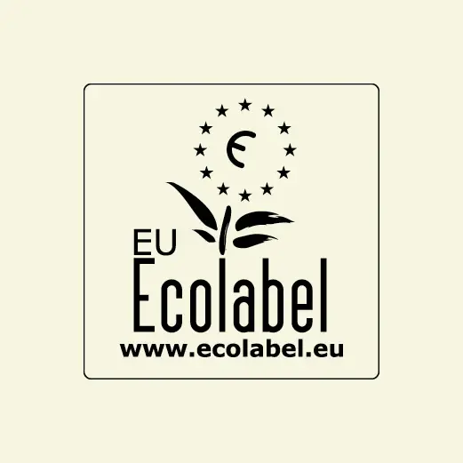 euecolabel-1647874016274