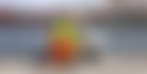 Contrôle non destructif (CND) des bollards