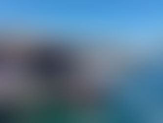 Port de Pêche, Saint-Jean-de-Luz/Ciboure