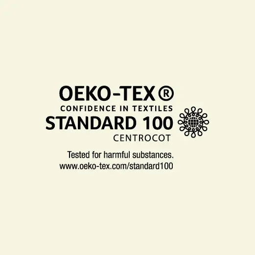 oekotex100-1647873155367