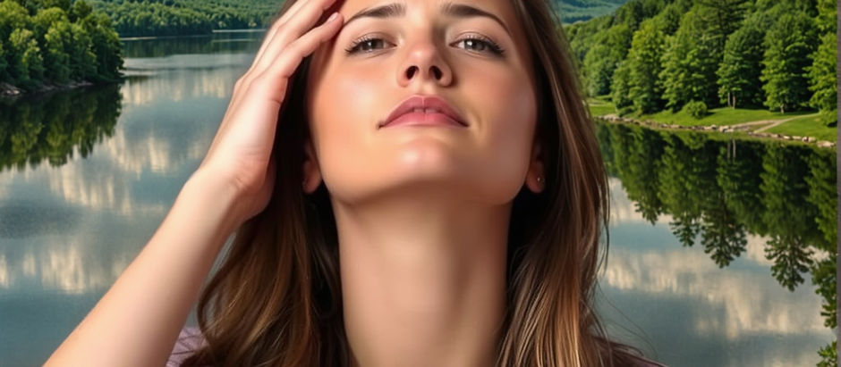 Effective Tips for Anxiety Relief Ideas