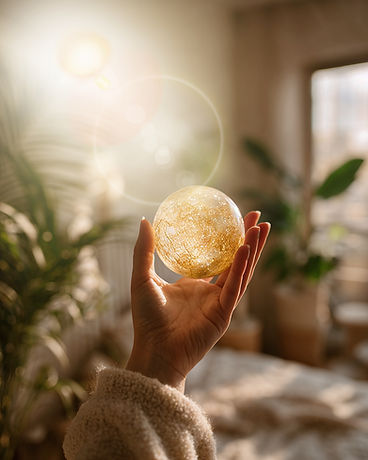 Reiki Healing (47)_edited.jpg