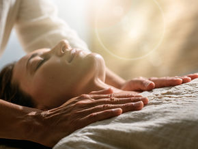 10 surprising facts about Reiki & Shamanic Healing