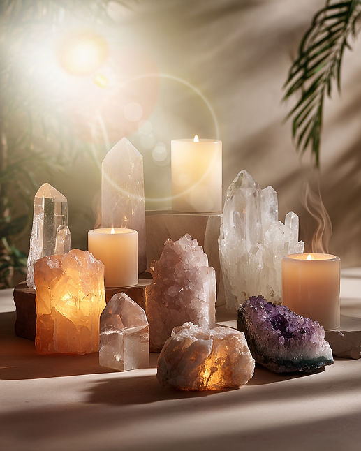 Reiki Healing (48)_edited.jpg