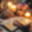 Recorded Intuitive Reading | Video File