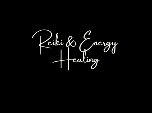 ✨ A Guide to Energy Healing, Reiki & Shamanic Healing: Restoring Balance on Every Level