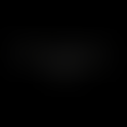 QHHT Blog Cover Photo