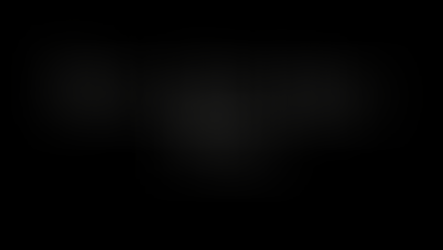 QHHT Blog Cover Photo