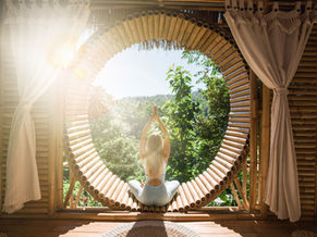 Unlocking Wellness with the Spinal Flow Technique®: Discover the Benefits