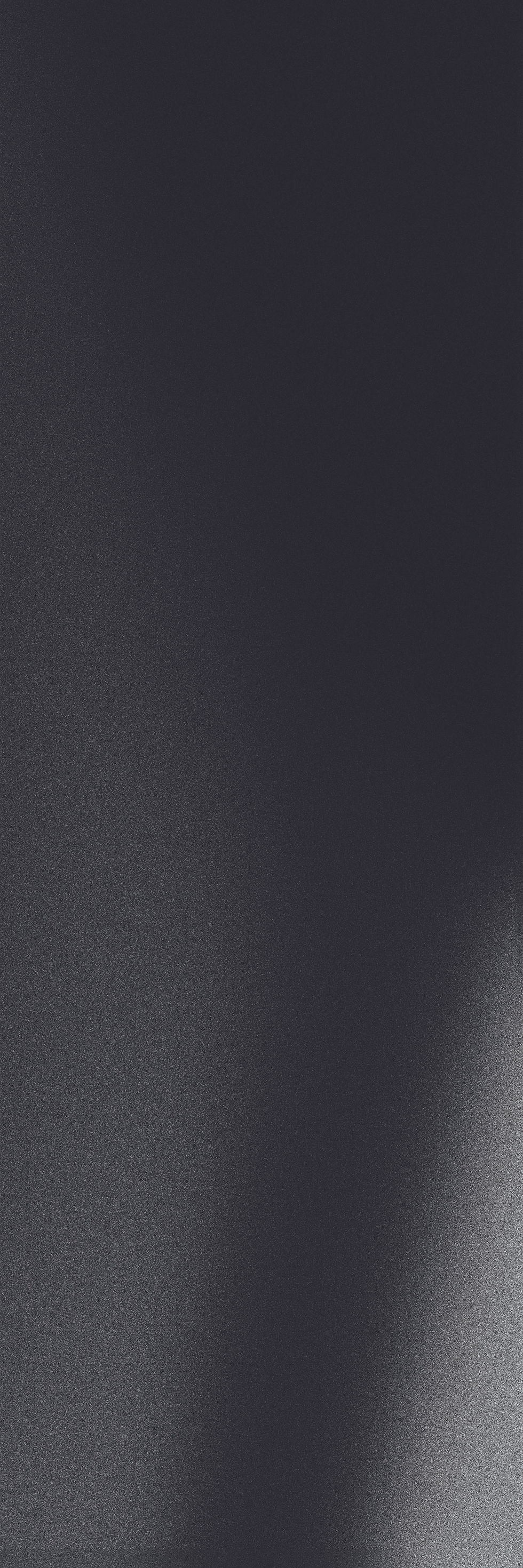 STRIP BACKGROUND.jpg