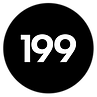 199.png