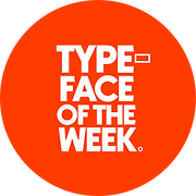 BUTTON TYPEFACE OF THE WEEK.png