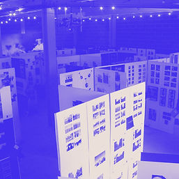 Exhibitions.jpg