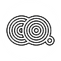 COLLECTIVE BUTTON.png