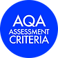AQA BUTTON 1.png