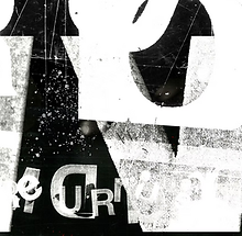 ISABELLA.png