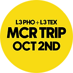 MCR BUTTON 2.png