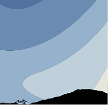 Fin Walsh.png