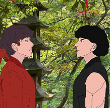 Antony Dawson-Dykes.png
