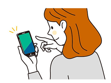 不動産に関するお悩みをまずはお問い合わせ